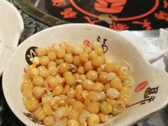 -天都火锅酒楼(虹梅南路店)
