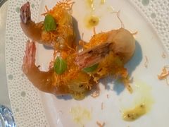 -芙蓉堂(武汉天地店)
