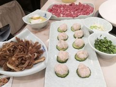 -洪长兴(广西北路店)