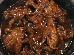 -渔堂公园餐厅·本帮菜(乐园路店)