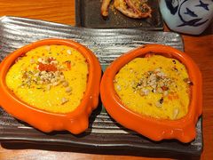 -匠和风精致料理(宁德万达店)
