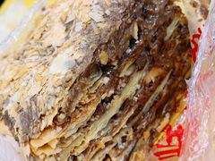 -爱德顺糕点食屋(利民道店)