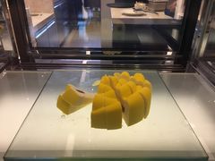 -嘉年华大酒店琴湾-自助餐厅