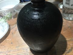 -凤爪王烧烤(徐东旗舰店)