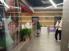 -锐动健身游泳(博地中心店)