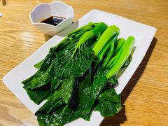 -点点心港式茶餐厅(南京西路店)