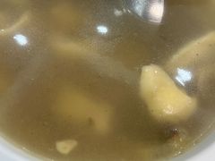 -银峰农庄·特色烧鸡·鲜无花果浸鸡