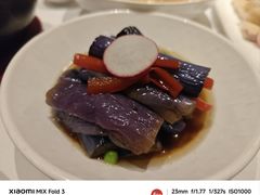 -老吉士(环贸iapm店)