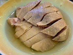 本帮醉鸡-金时代顺风大酒店(协泰店)