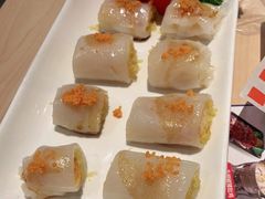 -避风塘(嘉兴八佰伴店)