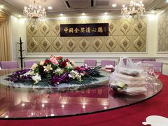 -清心鸡沙田乳鸽店·非遗传承(粤垦路店)