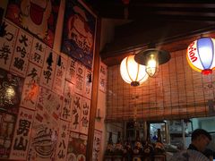 -米彩料理(西丽店)