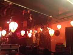 iphone_upload_pic-紫滇源云南生态菜