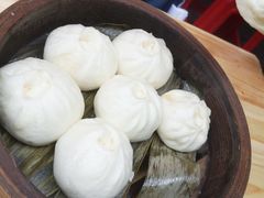 -达道武仔牛肉店(广达路店)