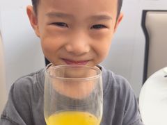 -老六海鲜城
