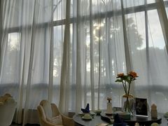 -翠湖宾馆·中餐厅