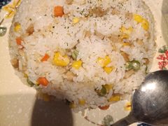 -莲池荟素食馆·12年老字号(光孝寺店)