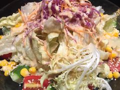 -和枫(众意路店)