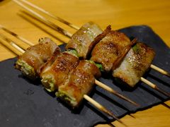 -九州酒场ひこぞう(2号店)
