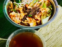 原汤螺蛳粉-聚宝螺蛳粉(聚宝店)