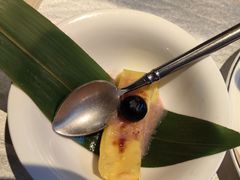 -都氏家DUSJOY(翡翠城店)