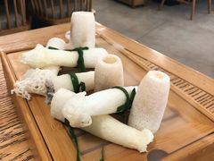 -云渔堂蒸汽石锅鱼(万达店)