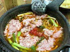 -笔记安顺夺夺粉火锅