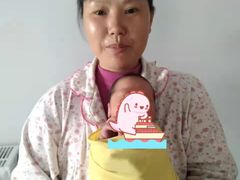 -成都阿姨到家月嫂育儿嫂(华西店)