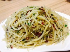 -老昌春饼(迅驰广场店)