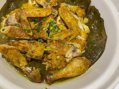 -新龙船黄浦江餐饮游船官方自营店