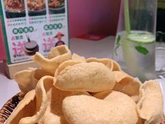 -米多分·越南小馆(南海万科广场店)