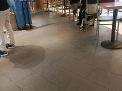 -DQ·蛋糕·冰淇淋(湖景东路店)
