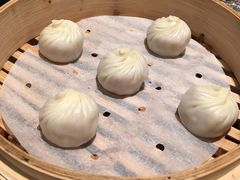 -鼎泰丰(国金店)