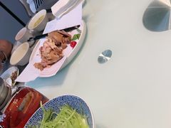-豫丰汇河南名菜楼(武记餐饮)