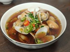-小实惠嘉(威海路店)
