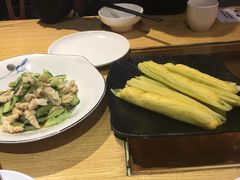 -赤宴·川菜(玉林店)