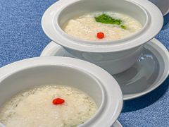 -淮四九宴•老饭骨大师技(前门店)