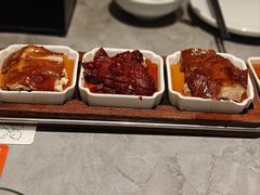 -有璟阁港式餐厅(国贸商城店)