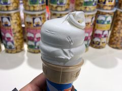 -DQ·蛋糕·冰淇淋(回龙观同成街)