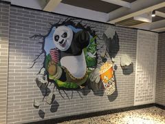 -太平洋影院(西村店)