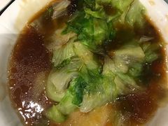 -春江饭店(共青团路总店)