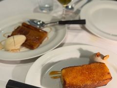 -La Petite Maison (LPM) Hong Kong