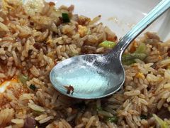 -日月永和中国餐饮名店(凤凰店)