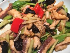-大榕树下顺德菜(融创茂店)