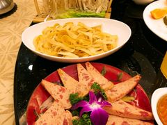 -洞仙锅(花园街店)