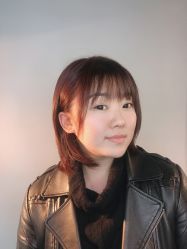 -和木形象