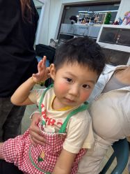 -可乐大王自然光儿童摄影(园区店)