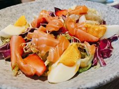 -三禾寿司(君尚店)