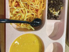 -鱼酷活鱼烤鱼(梅江印象城店)