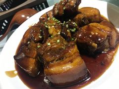 -徽镇小厨·经典徽菜(马连道店)